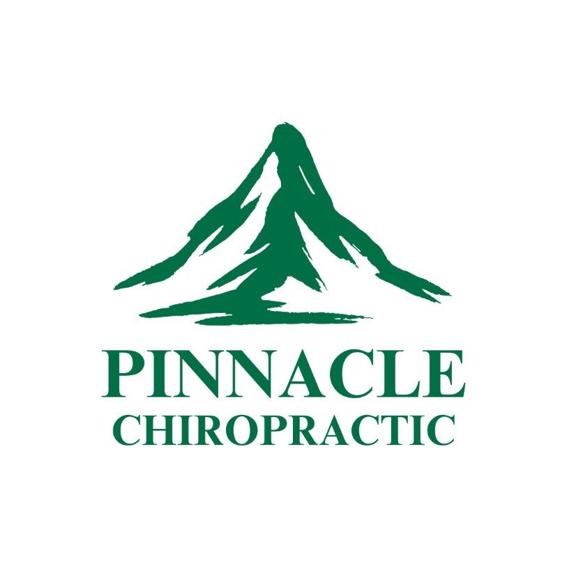Pinnacle Chiropractic