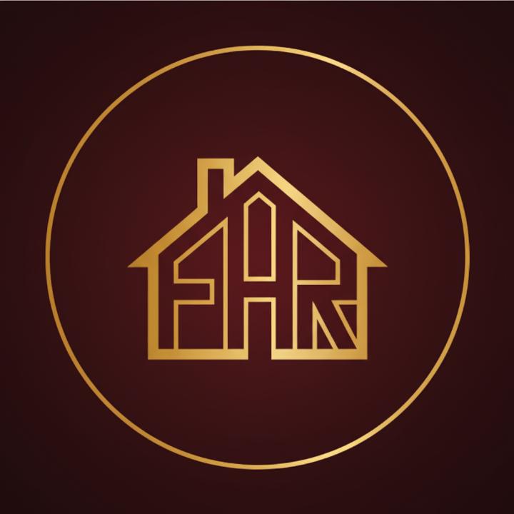 FAR Trade and Services UG (haftungsbeschränkt)