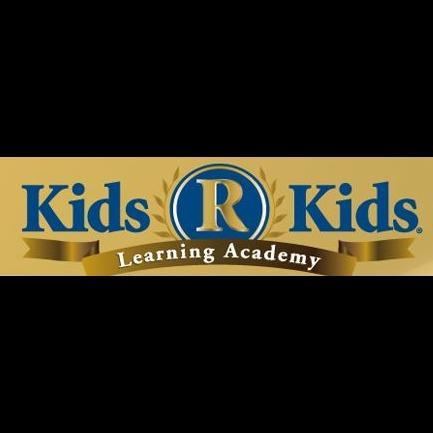 Kids R Kids Pearland Parkway