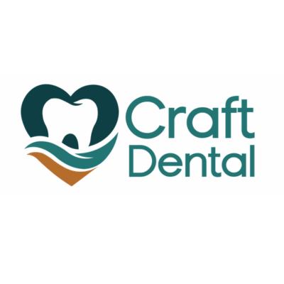 Craft Dental