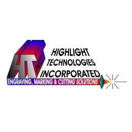 Highlight Technologies, Inc