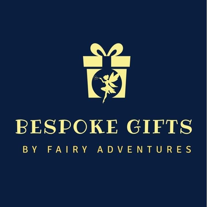 Bespoke Gifts By Fairy Adventures