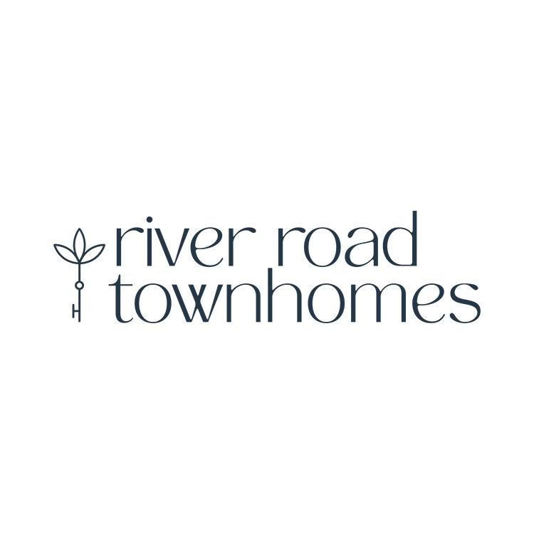 River Road Townhomes