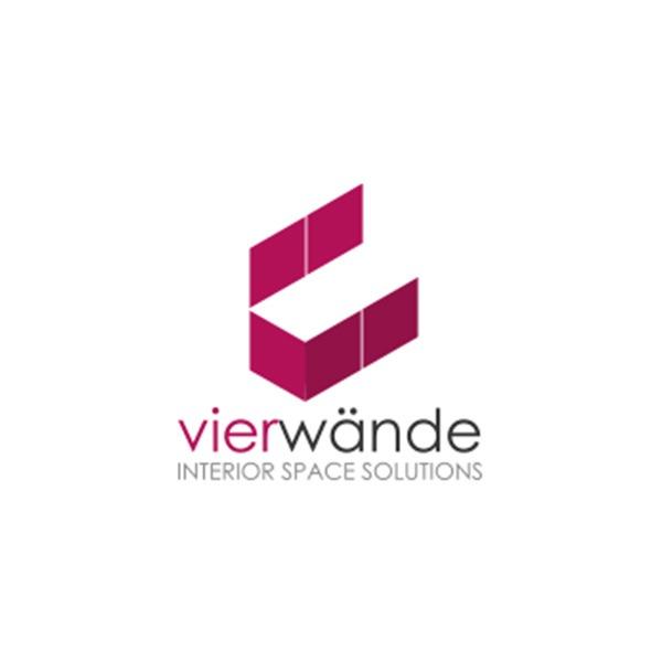 Maurice Fellner Vierwände