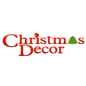 Christmas Decor of South Florida