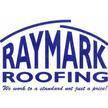 Raymark Roofing Pty Ltd