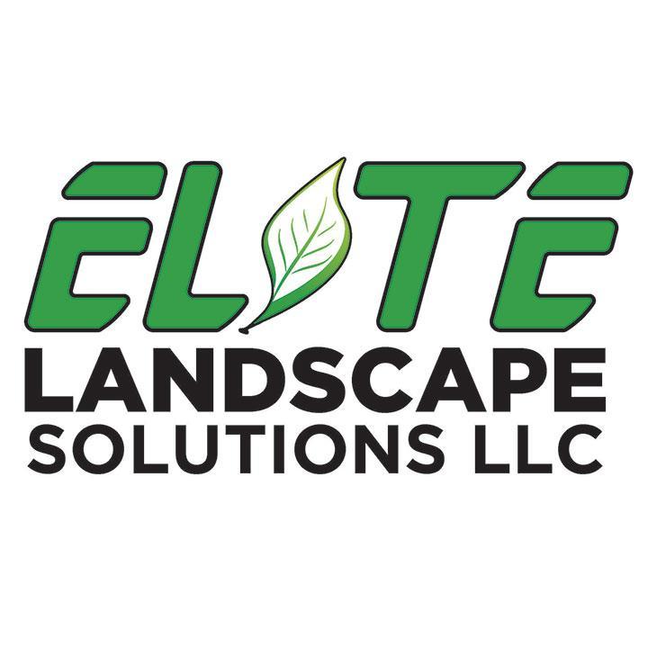 Elite Landscape Solutions LLC