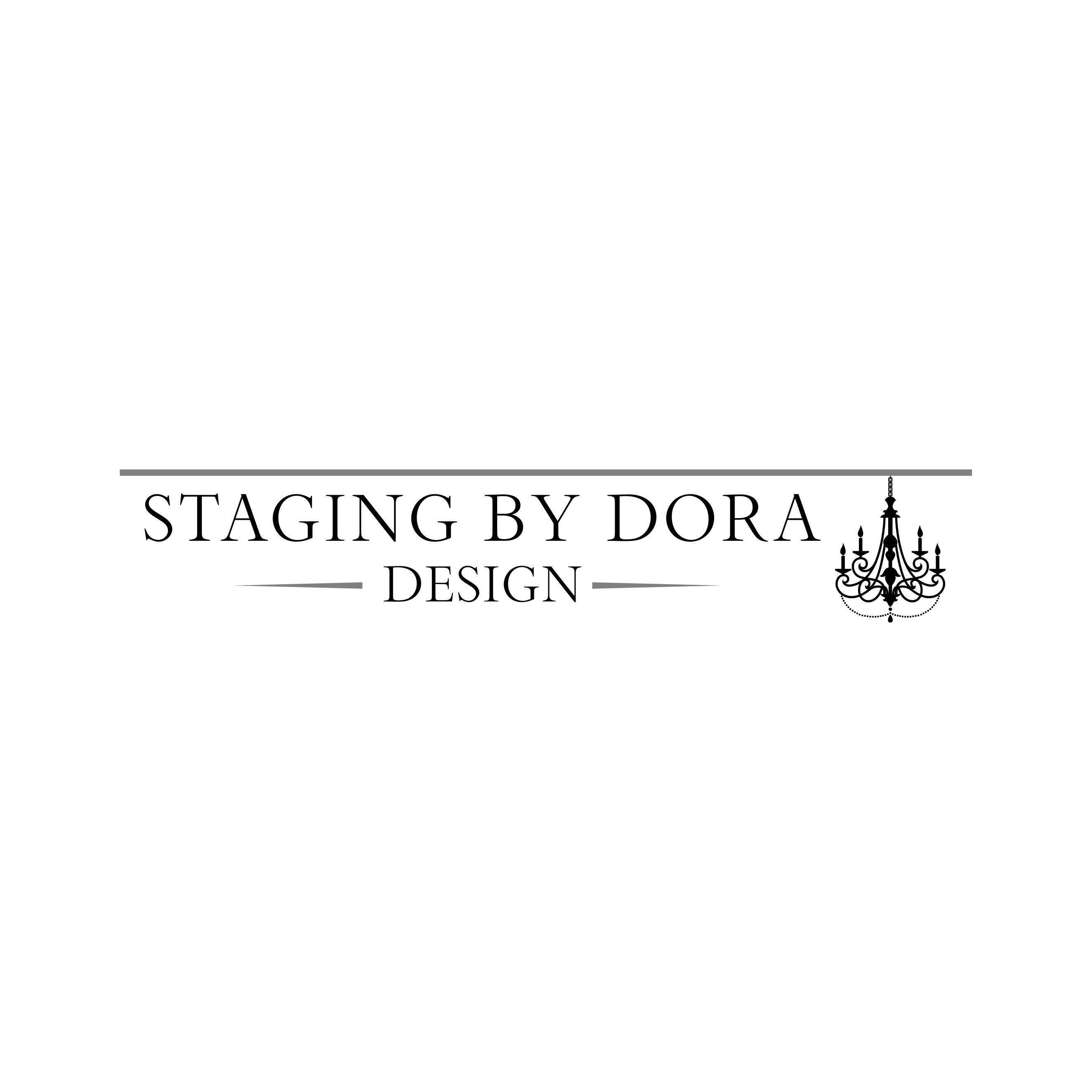 Staging By Dora Design
