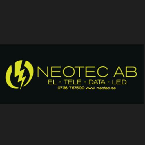 Neotec AB