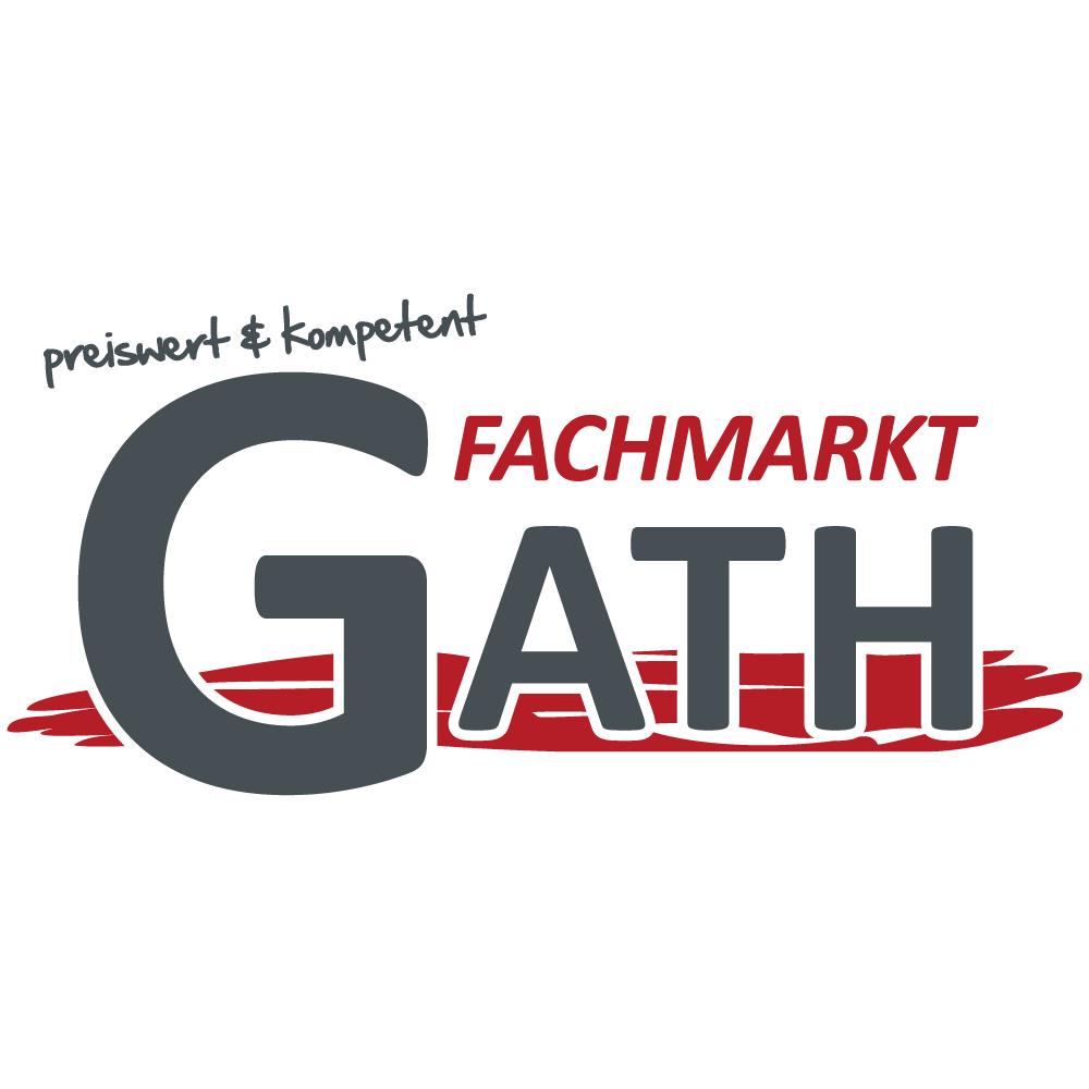 Fachmarkt Gath u. Gatherm e.K.