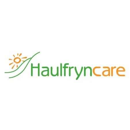 Haulfryn Care Ltd