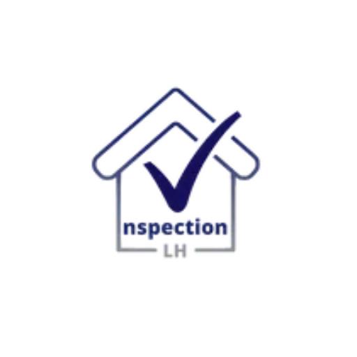 Inspection LH