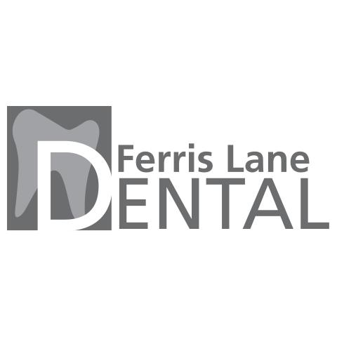 Ferris Lane Dental Barrie