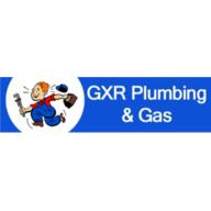 GXR Plumbing & Gas