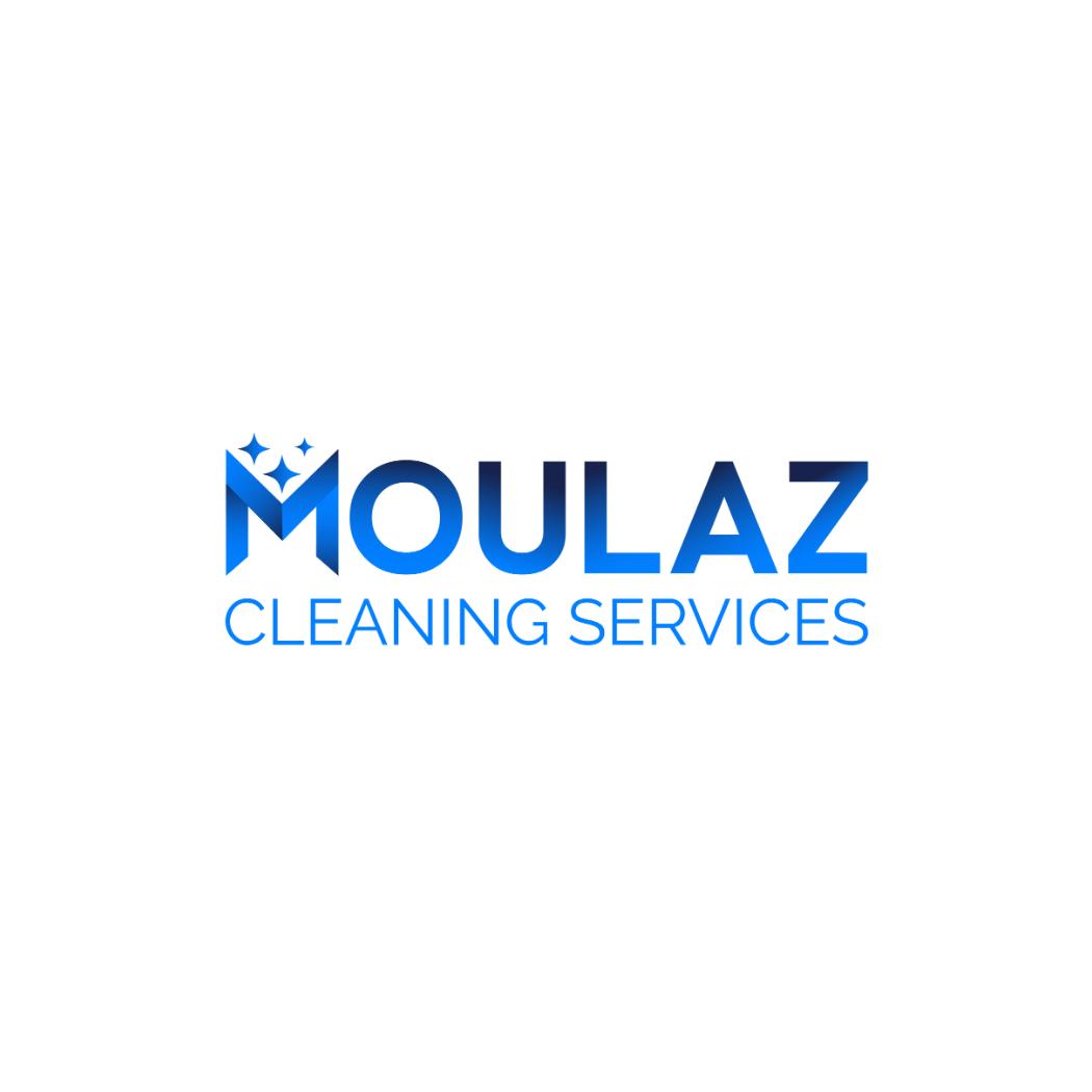 Moulaz Cleaning Services