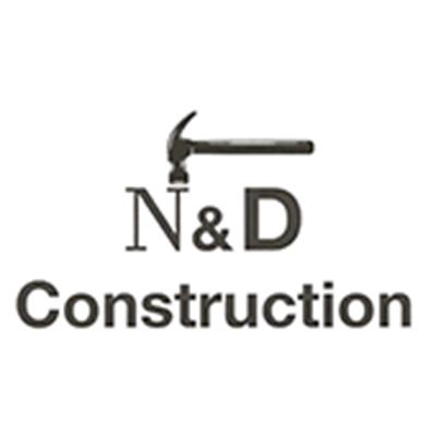 N & D Construction