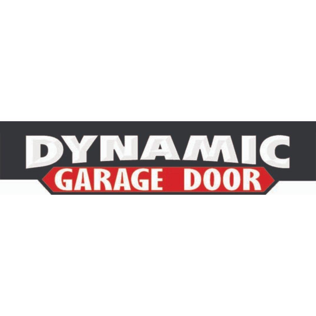 Dynamic Garage Door of Hibbing, LLC