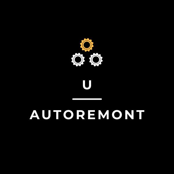 U-Autoremont