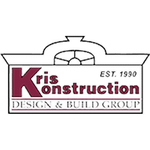 Kris Konstruction