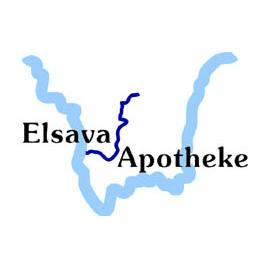 Elsava-Apotheke