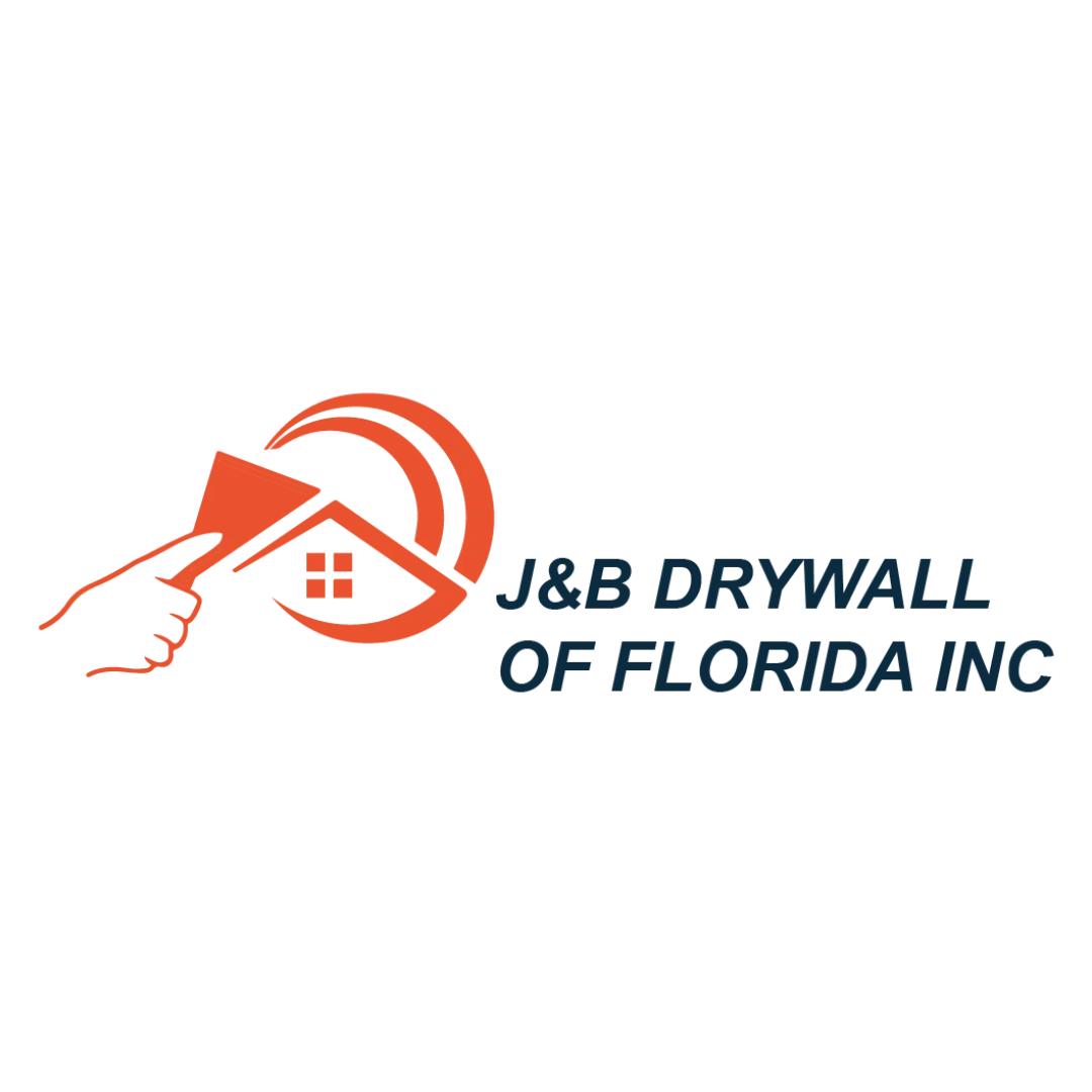 J&B Drywall of Florida