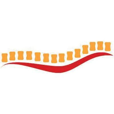 Orthopädie Wuppertal – Ulrich Käseberg