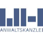 Anwaltskanzlei Walter M. Huber