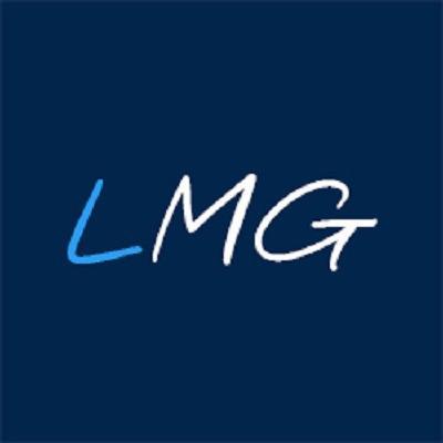 Lighthouse Marble & Granite