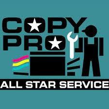 Copy-Pro