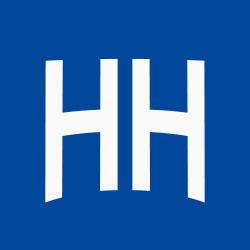 Hunterdon Haircutters