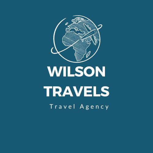 Agencia De Viajes Wilson