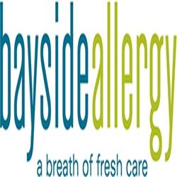 Bayside Allergy P.C.
