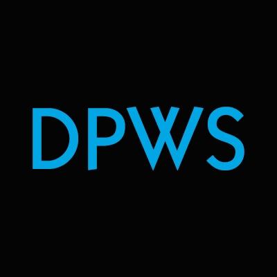 Don's Pump & Well Service