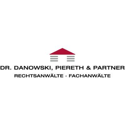 Dr. Danowski, Piereth & Partner Rechtsanwälte mbB