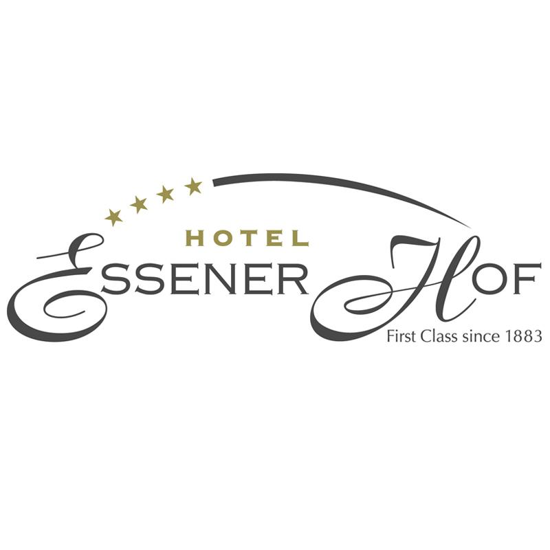 Hotel Essener Hof