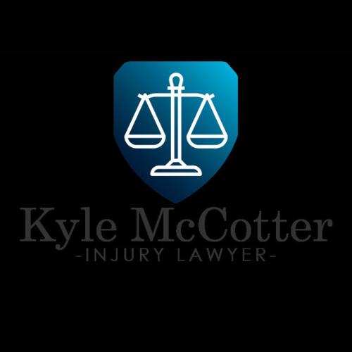 Kyle McCotter Injury Lawyer