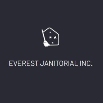 Everest Janitorial Inc.