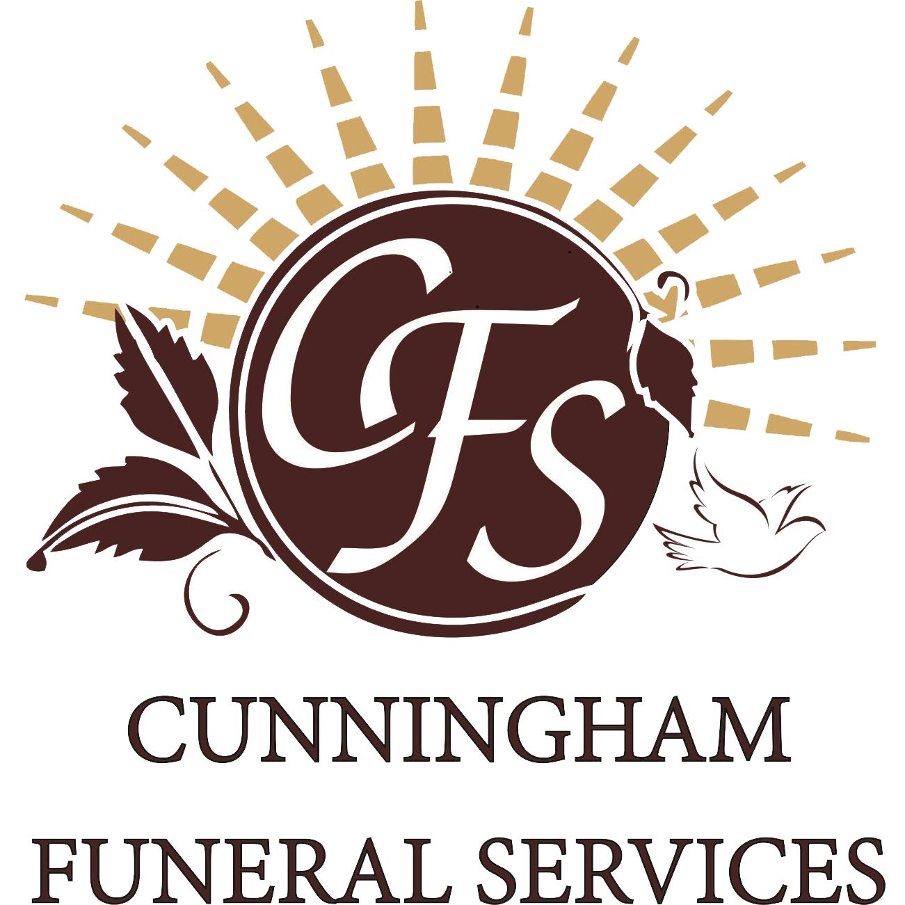Cunningham Funeral Services