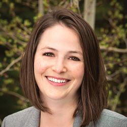 Autumn Farrington - RBC Wealth Management Financial Advisor