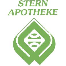 Stern-Apotheke Dr. Welte
