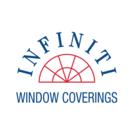 Infiniti Window Coverings