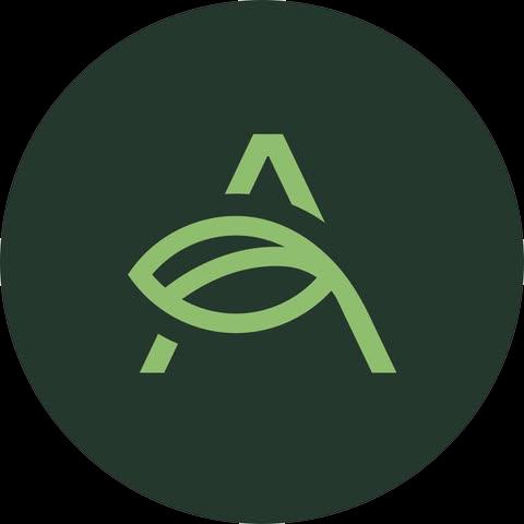 Alabama ENT & Allergy