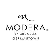 Modera Germantown