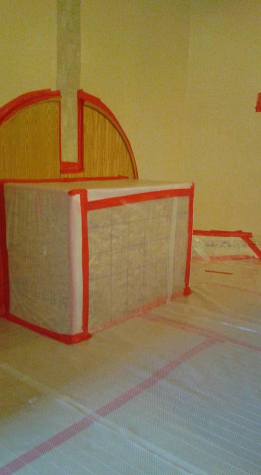 Mile High Environmental Services