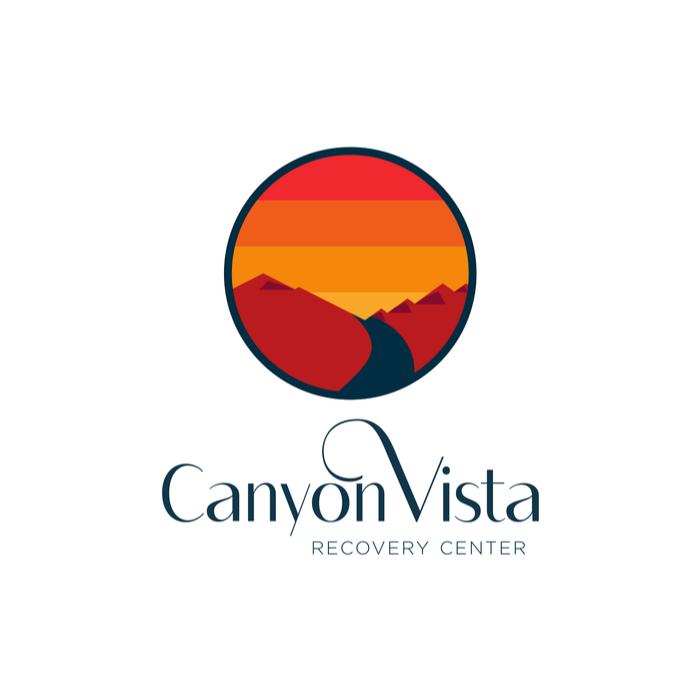 Canyon Vista Recovery Center