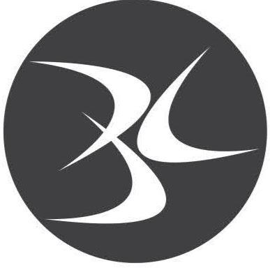 Breizh Café Paul Bert | La Crêpe Autrement