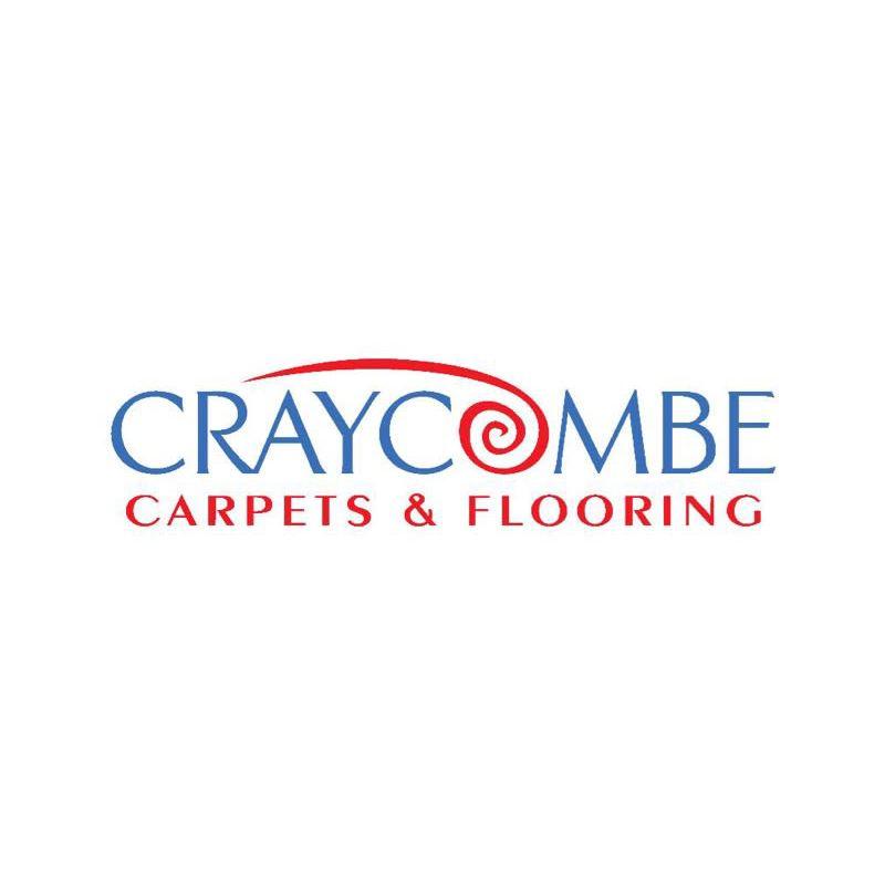 Craycombe Carpets & Flooring