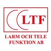 Larm och Tele Funktion AB
