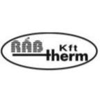 RÁBTHERM Kft. Ariston, Viessmann, Weishaupt szerviz