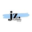 JZ Plumbing PTY LTD